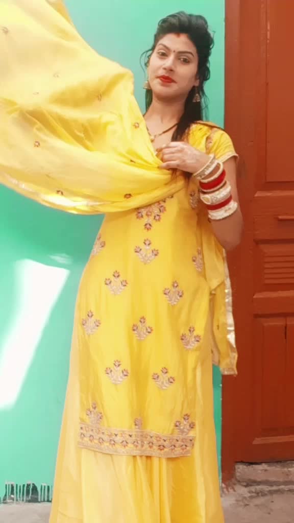 @jailovepriyanka