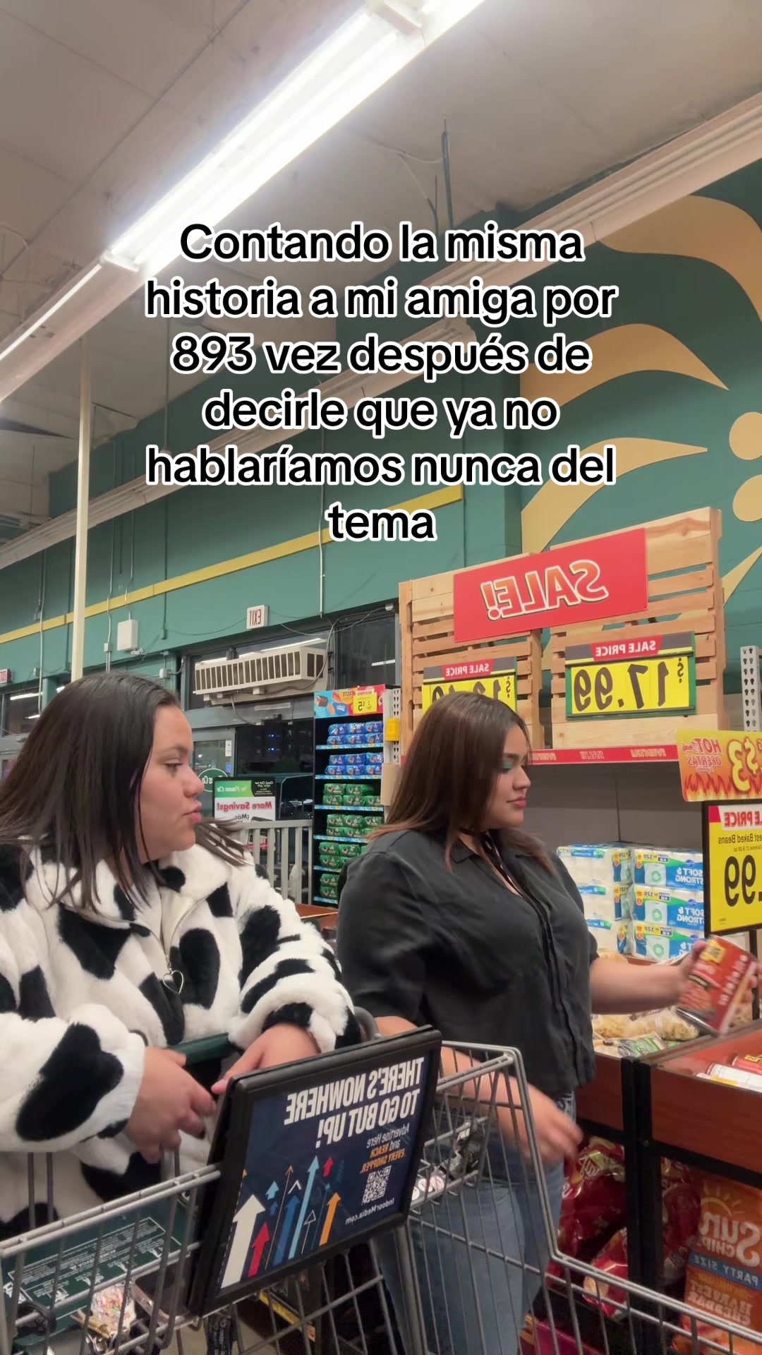 @ClarisSad