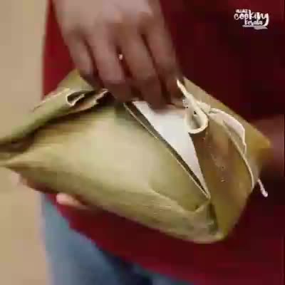 @Praju