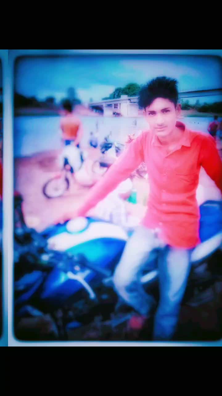 @Rajesh Patel