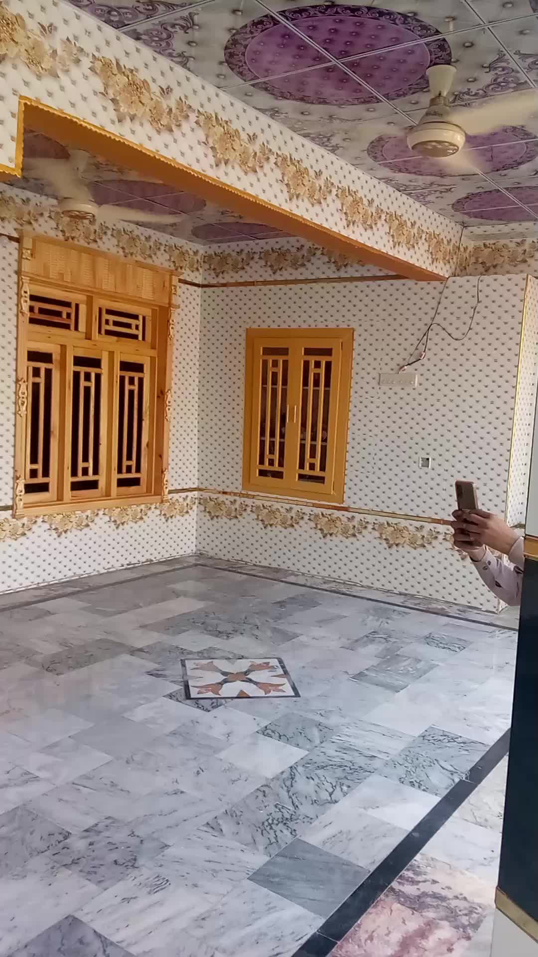 @Bacha222