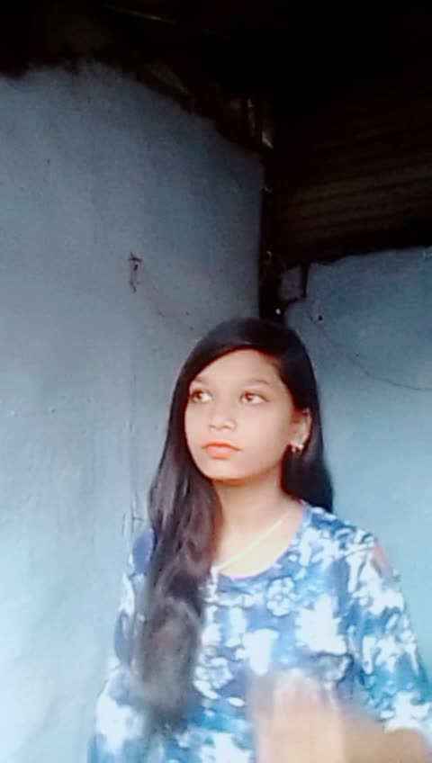 @janvinarvare