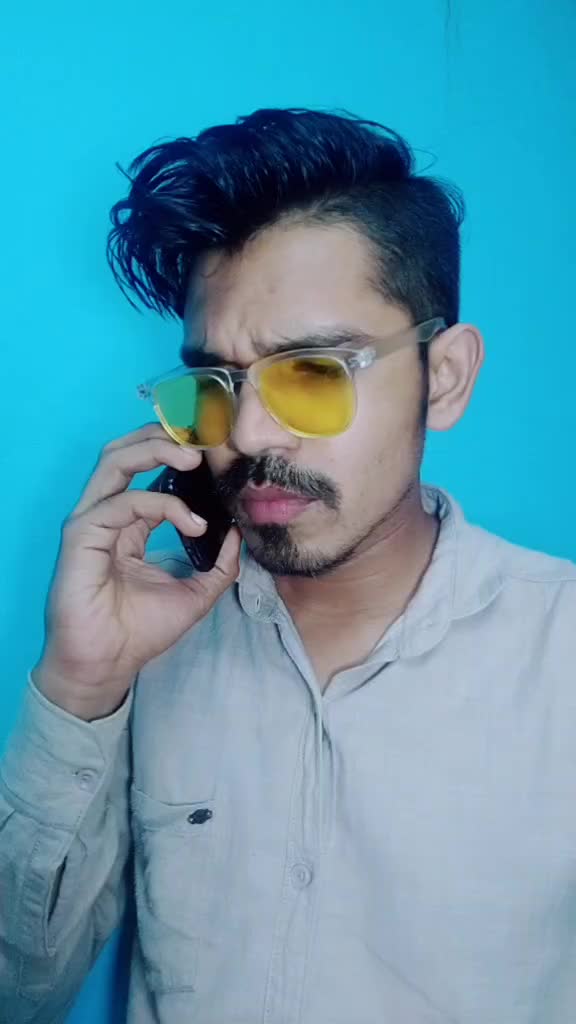 @Cute_chokra_94