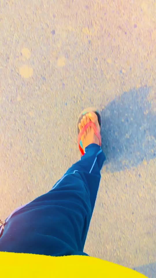 @ਨਿਸ਼ਾਨ ਬੋਪਾਰਾਏ