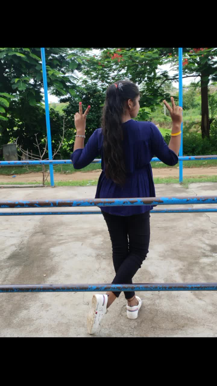 @Masetti Manjula