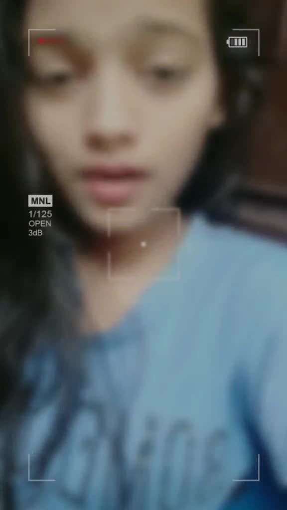 @Janhavi Gadling