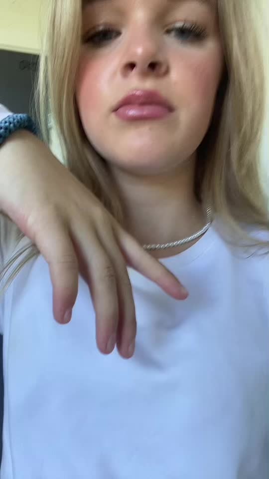 @Malin