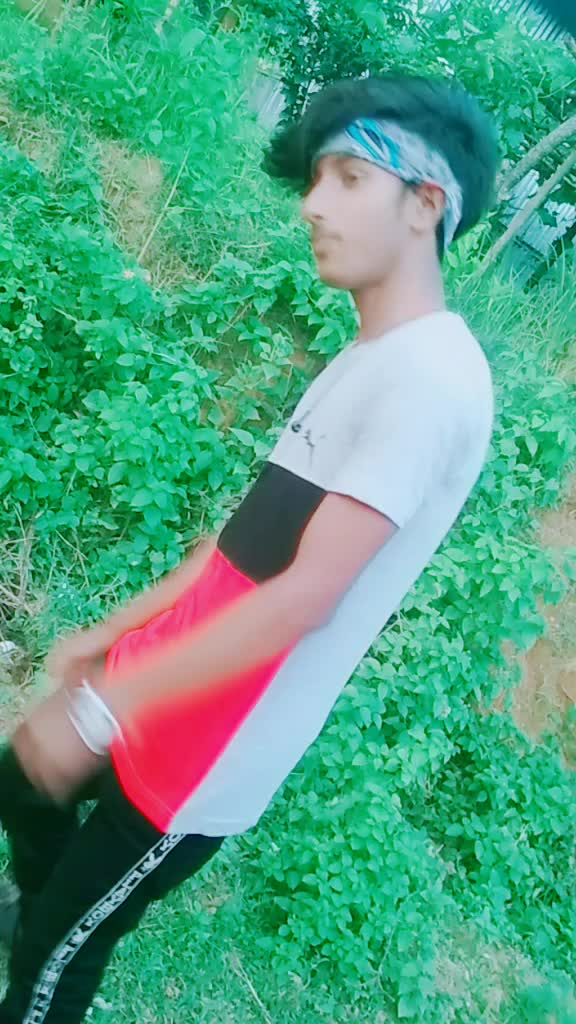 @RDX Prasenjit Roy_05