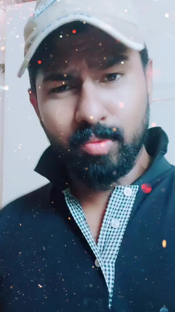 @@ഫാസിൽപാണ്ടിക്കാട്