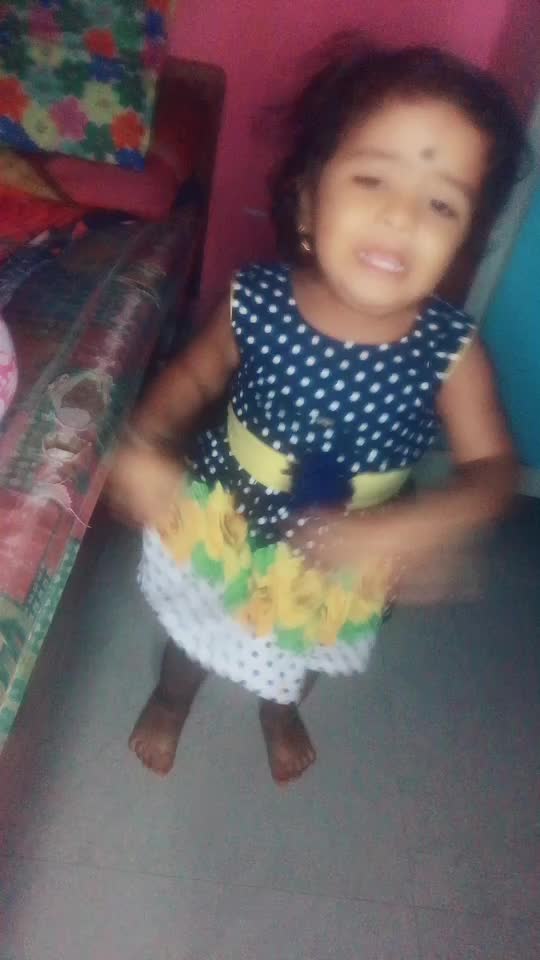 @sweety manisha