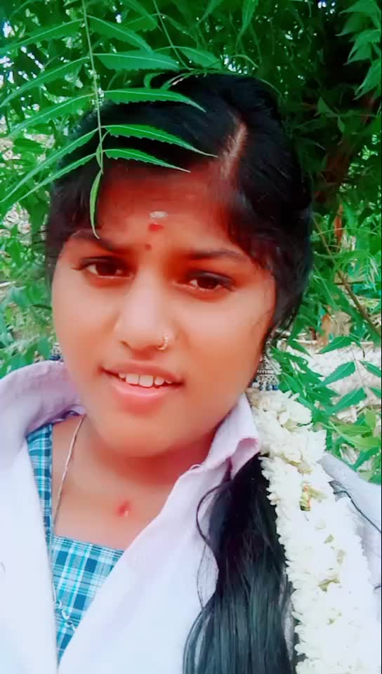 @ganga