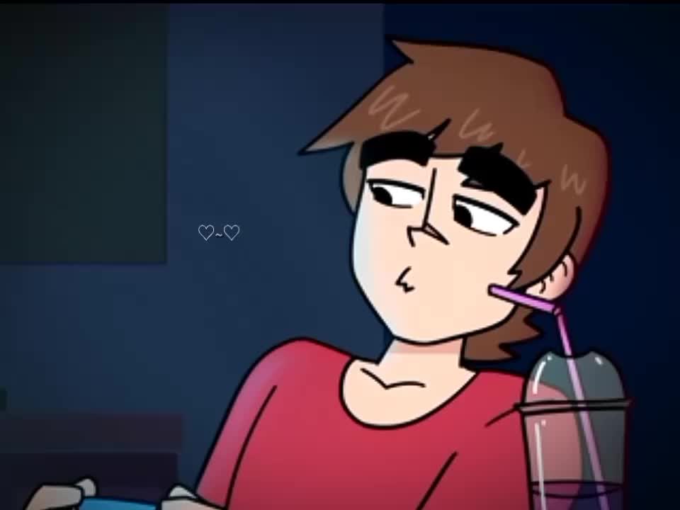 @yaoi ♡~♡