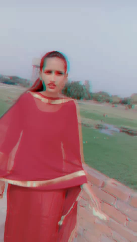 @👑GhAinT  suNiyAr👑
