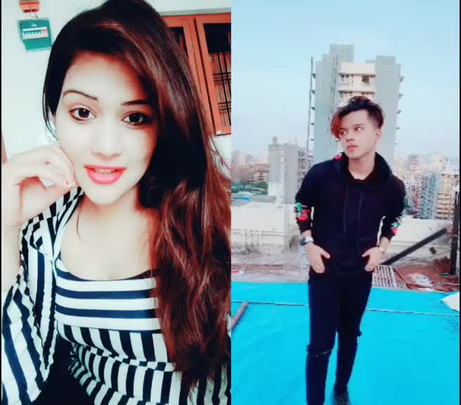 @@userpinkriyazkhan