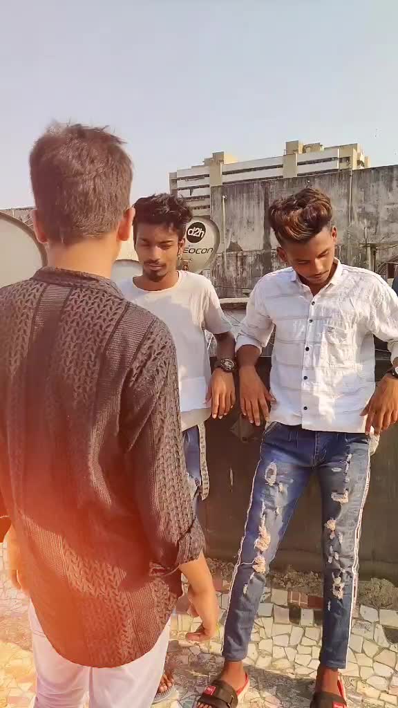 @❤Faiyaz❤👌