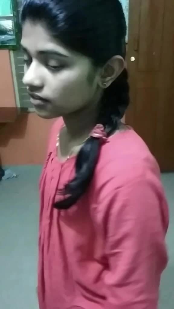 @Varsha shekar