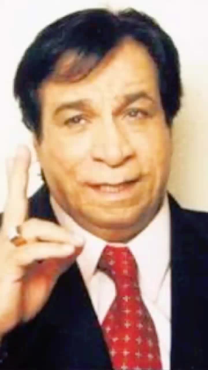 @๐Jaanu๐