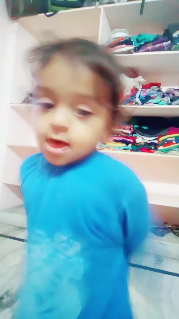 @Bhaskar Smiley