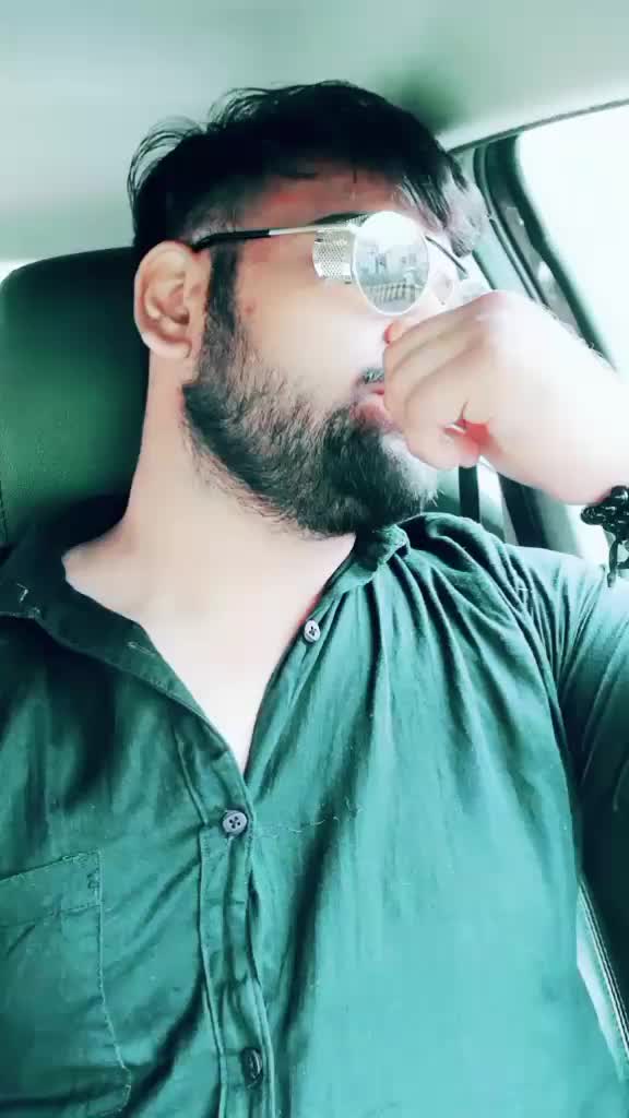 @Mahi Dodiya