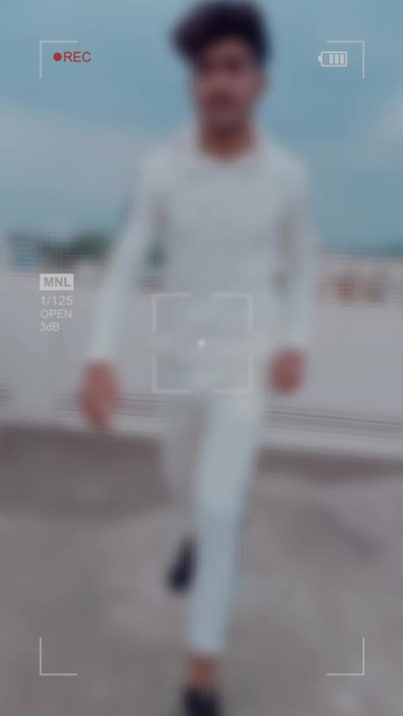 @dhrupdongare🔵