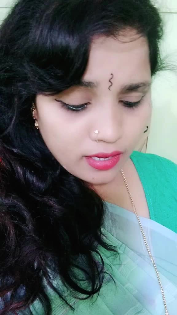 @Karuna vishwakarma