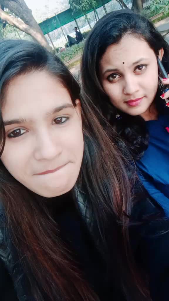 @Riya kundu