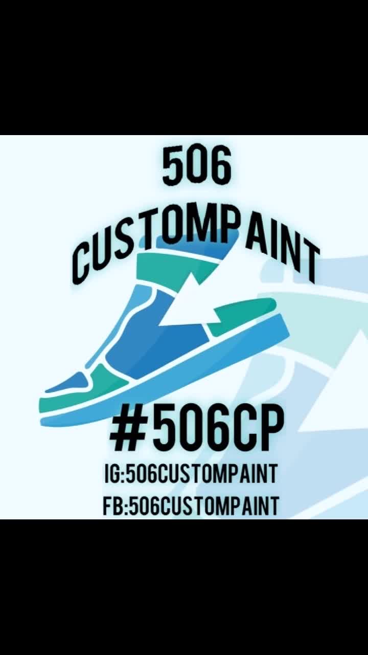 @506 custompaint