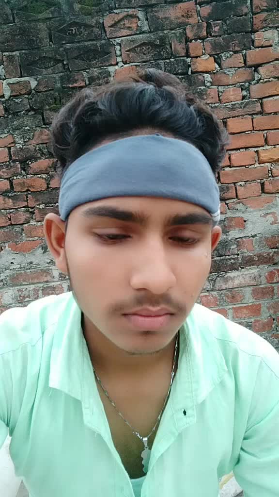 @Shah Mohammad