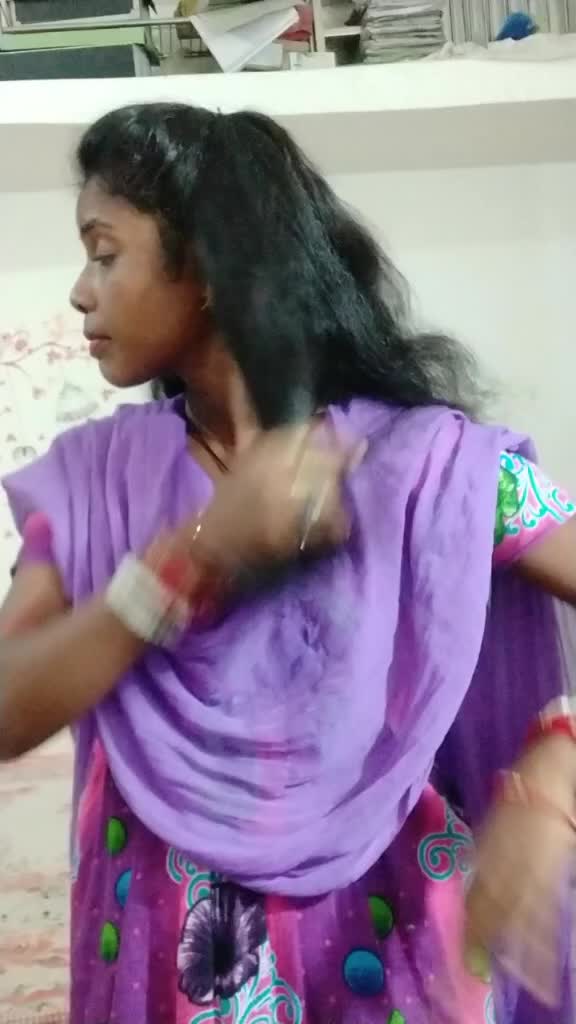 @LaLiTaG93