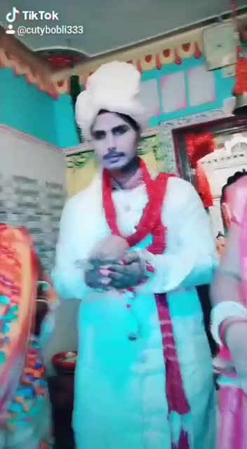 @swainkiran652