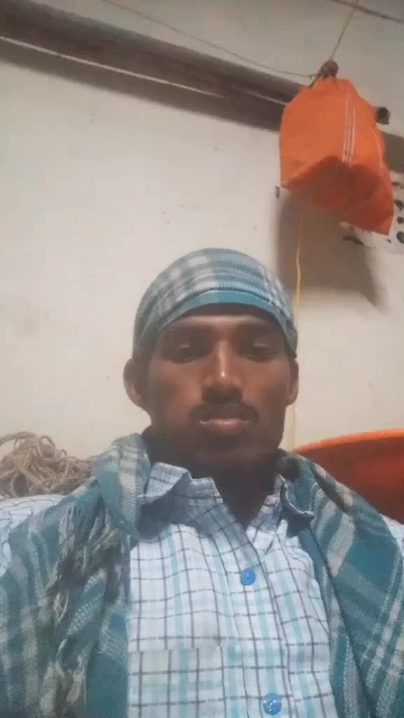 @sukumra. k.d