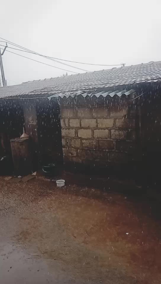 @Kanu Vadhiya