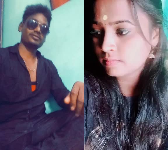 @vishal