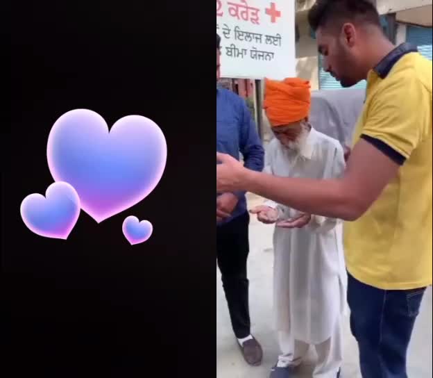 @ARSHDEEP SINGH
