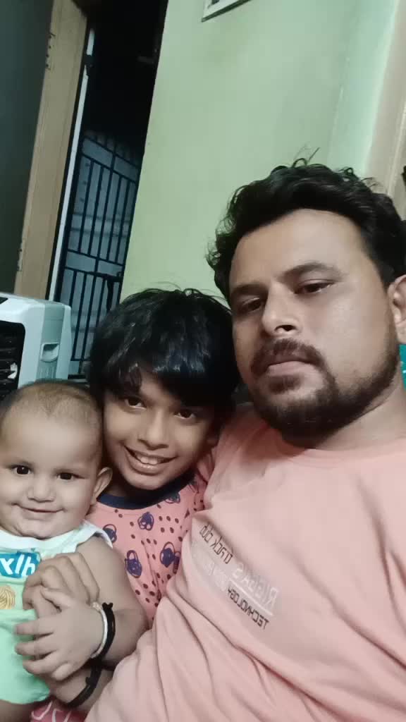 @tiktok kheladi