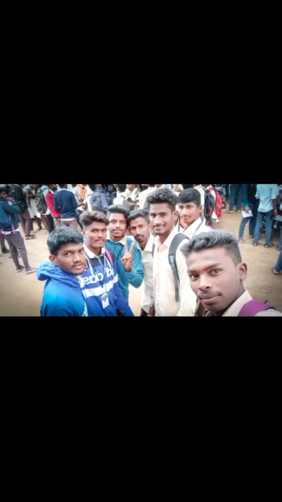 @🔥 kolar 07 🔥