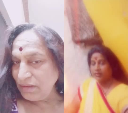 @sugashni kanjana