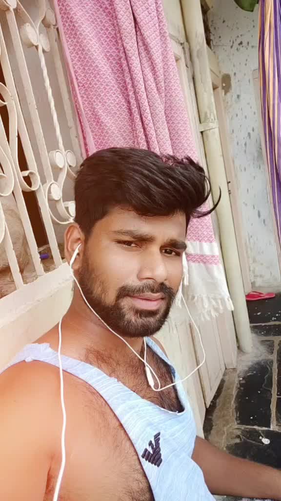 @Suresh Mudiraj
