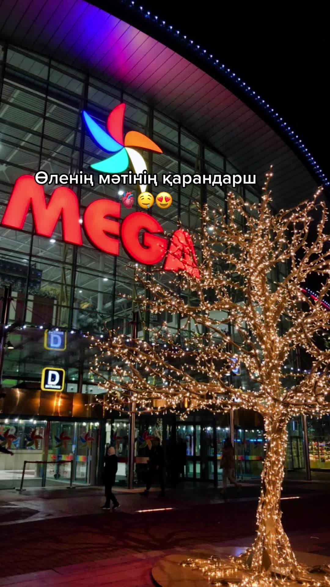 @qazmusic_kz