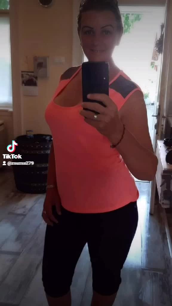 @Szabó Zsuzsa835