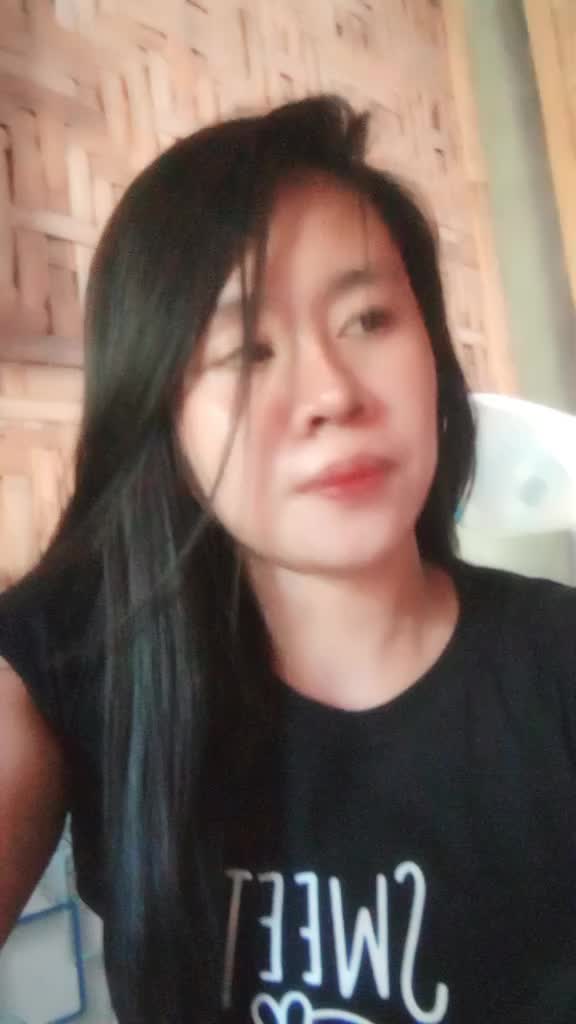 @RoseAnn25
