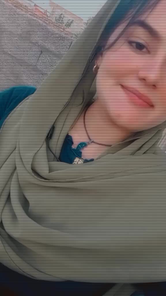 @💉●⃝ĐⱤ ӇƛƇƘЄƦ★᭄پنڈی آلی