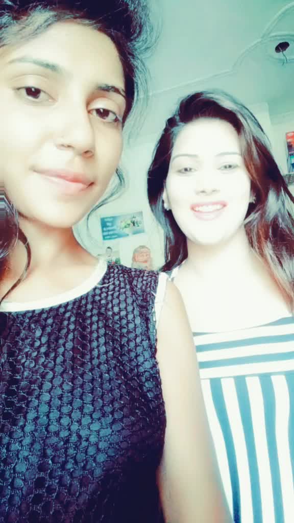 @@userpinkriyazkhan