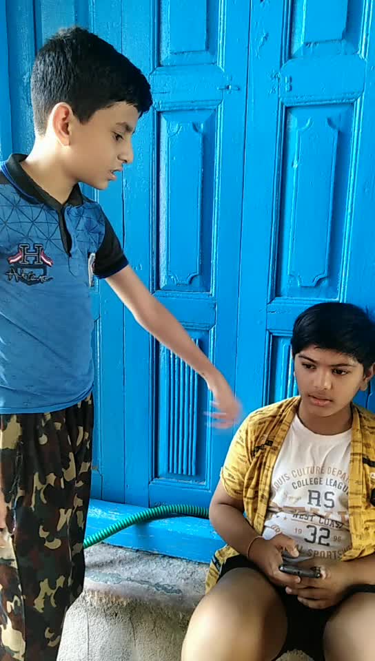 @Moni Rohit patidar