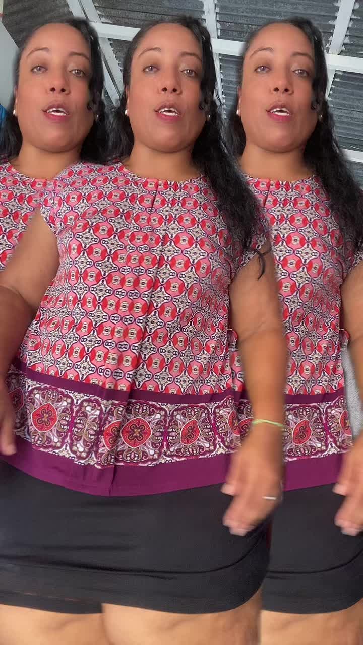 @Cesarina Nu&ntilde;ez Rodri