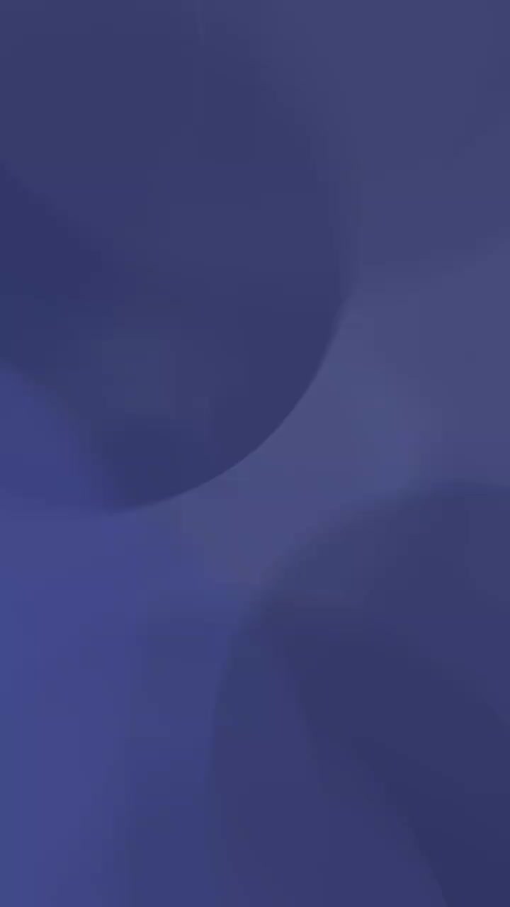 @user196217