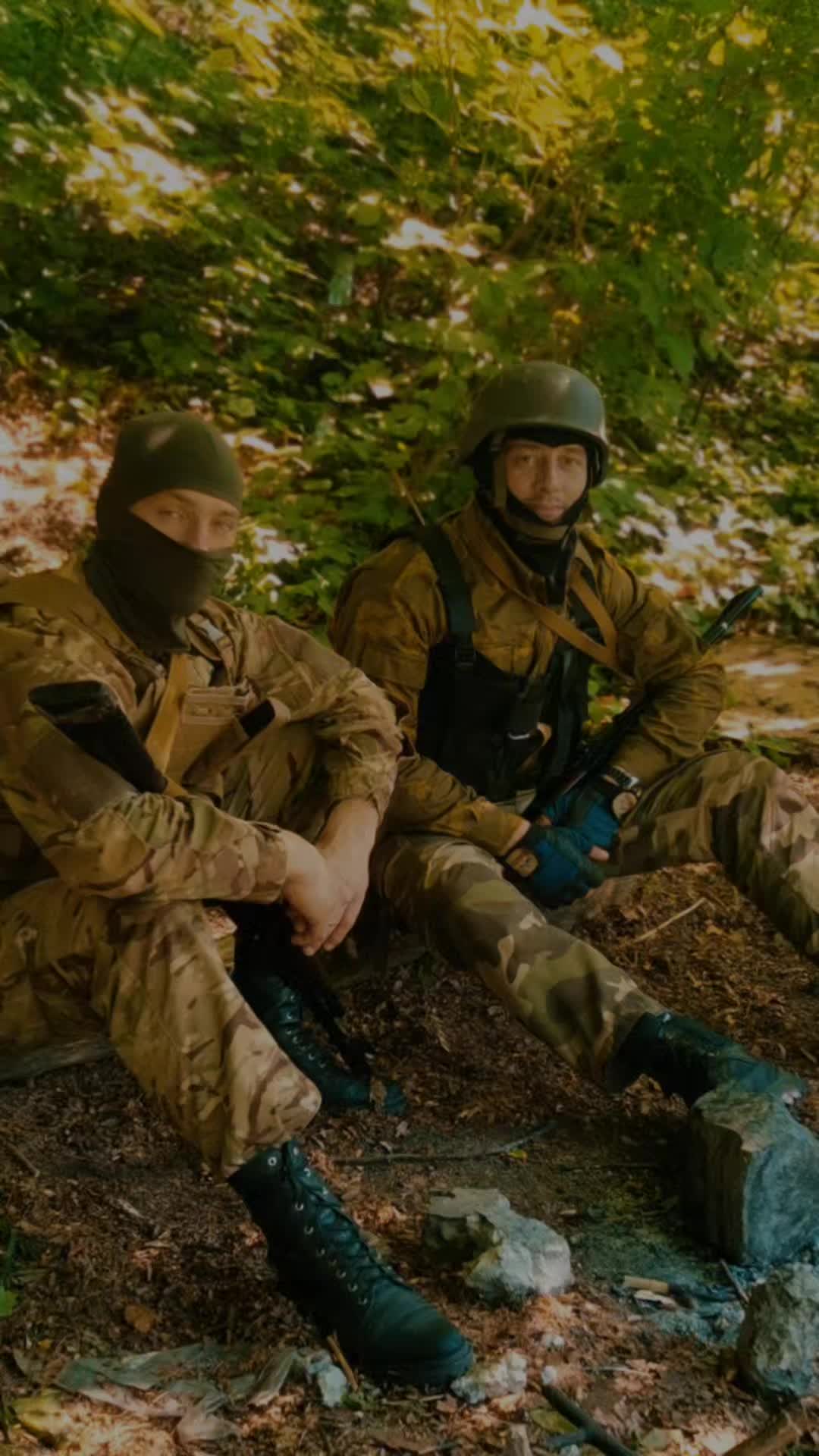 @Василь