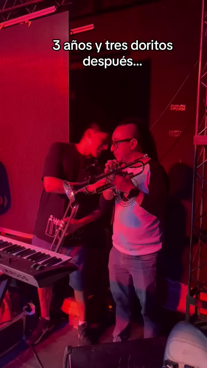 @PablitoLescano