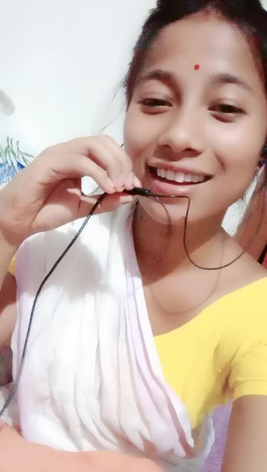 @Gitali gogoi