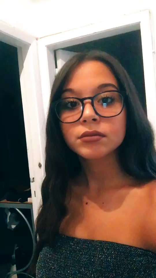 @E.r.i.k.a🖤